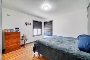 2226 Fulton St, Aurora, CO 80010 - Photo 17