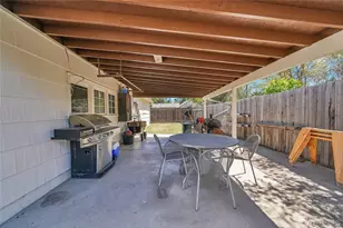 2226 Fulton St, Aurora, CO 80010 - Photo 35