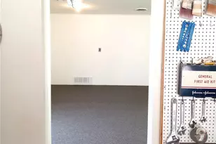 2226 Fulton St, Aurora, CO 80010 - Photo 33