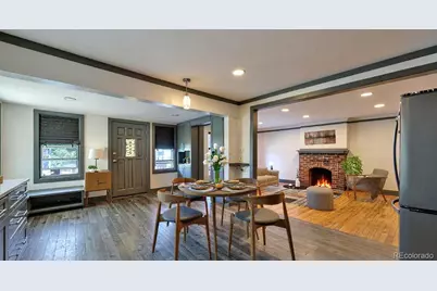 2226 Fulton Street, Aurora, CO 80010 - Photo 5