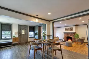 2226 Fulton St, Aurora, CO 80010 - Photo 5