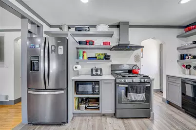 2226 Fulton Street, Aurora, CO 80010 - Photo 9