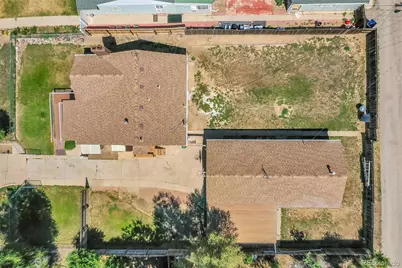 2226 Fulton Street, Aurora, CO 80010 - Photo 39