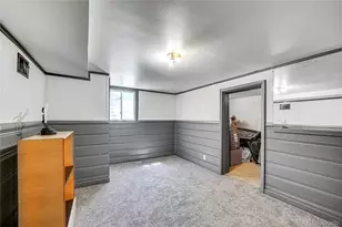 2226 Fulton St, Aurora, CO 80010 - Photo 25