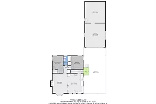 2226 Fulton St, Aurora, CO 80010 - Photo 3