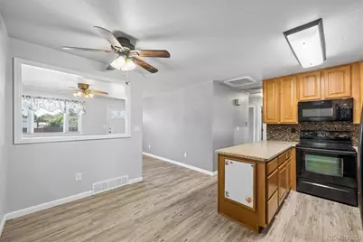 8831 Monroe Street, Denver, CO 80229 - Photo 9