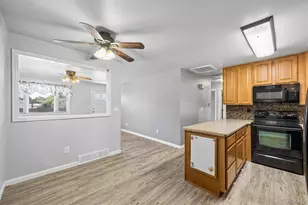 8831 Monroe St, Denver, CO 80229 - Photo 9