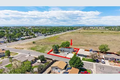 8831 Monroe Street, Denver, CO 80229 - Photo 41