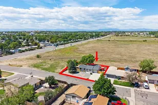 8831 Monroe St, Denver, CO 80229 - Photo 41