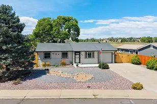 8831 Monroe St, Denver, CO 80229 - Photo 35