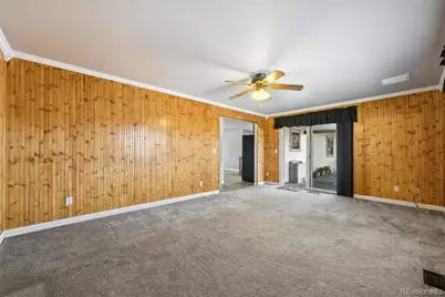 8831 Monroe Street, Denver, CO 80229 - Photo 11