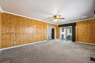 8831 Monroe St, Denver, CO 80229 - Photo 11