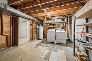 8831 Monroe St, Denver, CO 80229 - Photo 19