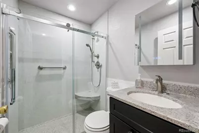 8831 Monroe Street, Denver, CO 80229 - Photo 13
