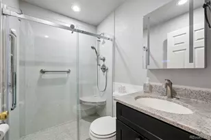 8831 Monroe St, Denver, CO 80229 - Photo 13