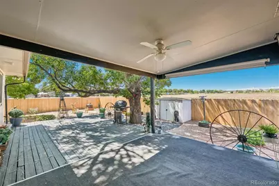 8831 Monroe Street, Denver, CO 80229 - Photo 21