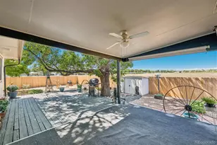 8831 Monroe St, Denver, CO 80229 - Photo 21