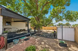 8831 Monroe St, Denver, CO 80229 - Photo 27