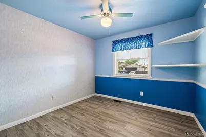 8831 Monroe Street, Denver, CO 80229 - Photo 15