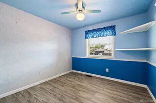 8831 Monroe St, Denver, CO 80229 - Photo 15