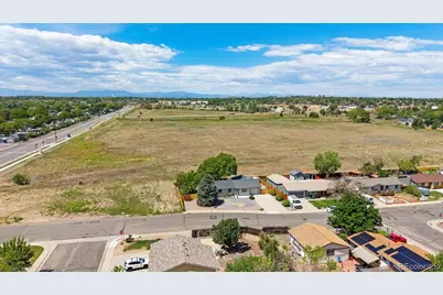 8831 Monroe Street, Denver, CO 80229 - Photo 37