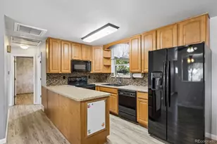 8831 Monroe St, Denver, CO 80229 - Photo 7