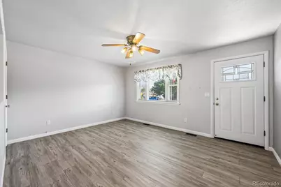8831 Monroe Street, Denver, CO 80229 - Photo 5