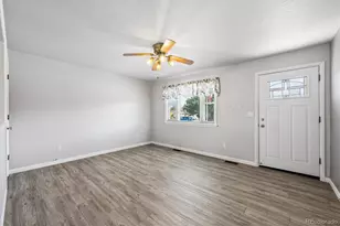 8831 Monroe St, Denver, CO 80229 - Photo 5