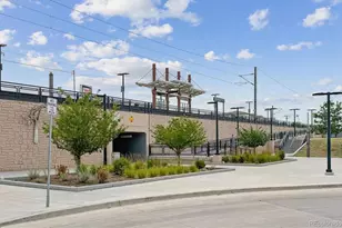 8831 Monroe St, Denver, CO 80229 - Photo 31