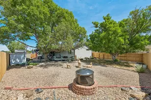 8831 Monroe St, Denver, CO 80229 - Photo 25