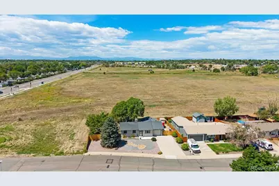 8831 Monroe Street, Denver, CO 80229 - Photo 39