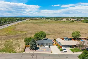 8831 Monroe St, Denver, CO 80229 - Photo 39