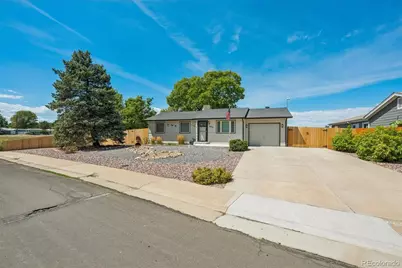8831 Monroe Street, Denver, CO 80229 - Photo 43
