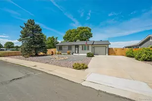 8831 Monroe St, Denver, CO 80229 - Photo 43
