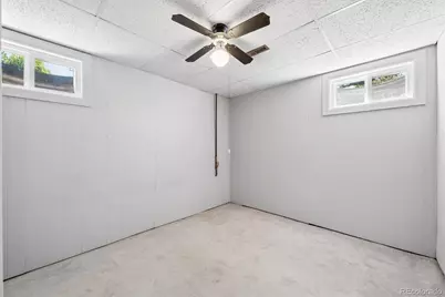 8831 Monroe Street, Denver, CO 80229 - Photo 17