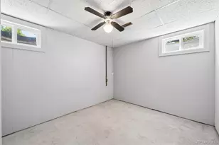 8831 Monroe St, Denver, CO 80229 - Photo 17