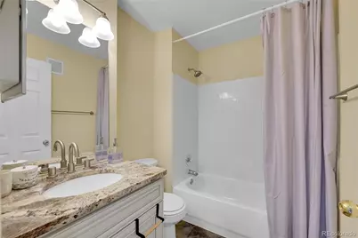 1308 S Danube Way #102, Aurora, CO 80017 - Photo 23