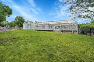 1308 S Danube Way, Aurora, CO 80017 - Photo 29