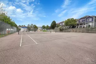 1308 S Danube Way, Aurora, CO 80017 - Photo 33