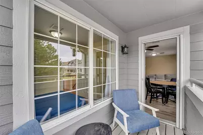 1308 S Danube Way #102, Aurora, CO 80017 - Photo 25