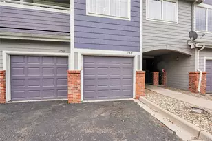 1308 S Danube Way, Aurora, CO 80017 - Photo 3