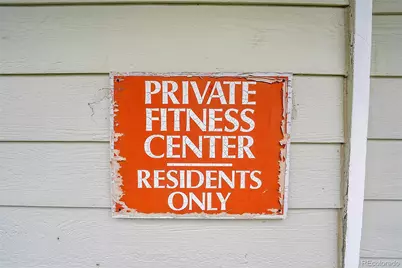 1308 S Danube Way #102, Aurora, CO 80017 - Photo 31