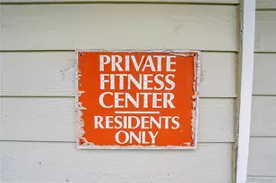 1308 S Danube Way, Aurora, CO 80017 - Photo 31