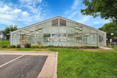 1308 S Danube Way #102, Aurora, CO 80017 - Photo 27