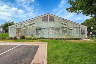 1308 S Danube Way, Aurora, CO 80017 - Photo 27