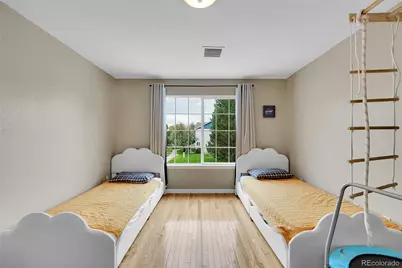 1308 S Danube Way #102, Aurora, CO 80017 - Photo 17