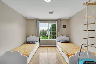 1308 S Danube Way, Aurora, CO 80017 - Photo 17