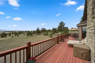 322 Sequoia Rd, Hartsel, CO 80449 - Photo 33