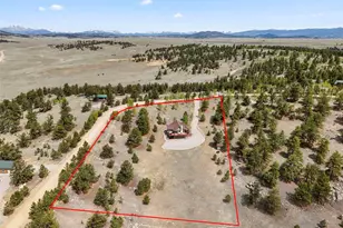 322 Sequoia Rd, Hartsel, CO 80449 - Photo 47