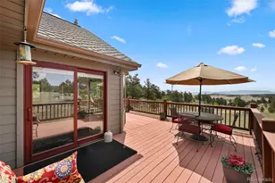 322 Sequoia Rd, Hartsel, CO 80449 - Photo 35